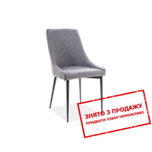 Стілець Signal Anika